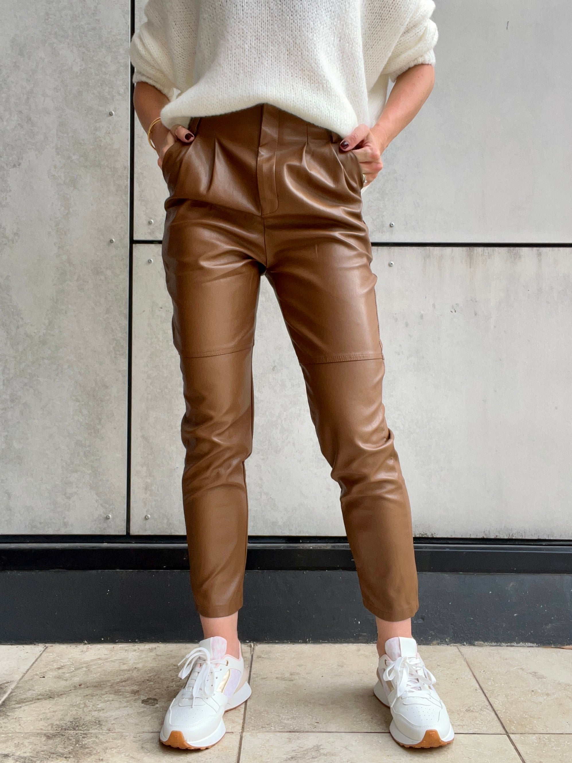 HD brown leather pants wallpapers | Peakpx